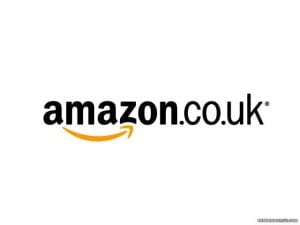 amazon.co_.uk-logo